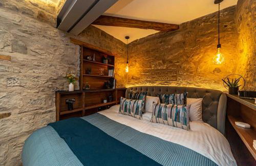 Canon Cave - Foto 12