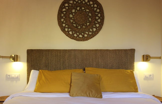 Molino del Corregidor - Foto 45