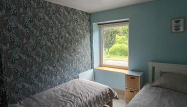 Les Reflets de Meuse - Foto 2