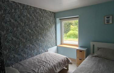 Les Reflets de Meuse - Foto 2