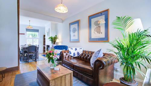 Stunning Cottage in the Heart of Old Leigh - Pass the Keys - Foto 1, Other