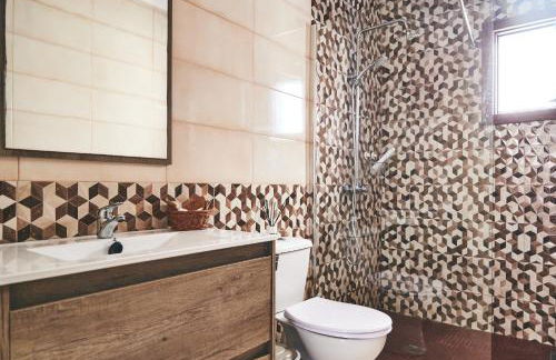 Casa Mar adentro - Foto 32