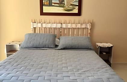 Casatemporadaperó - Foto 14