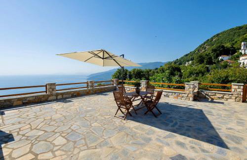 Persefonis Dream - Photo 6