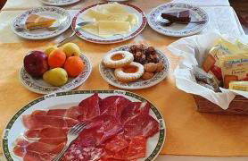 Apartment Lake Maggiore - Gelsomino - Foto 16