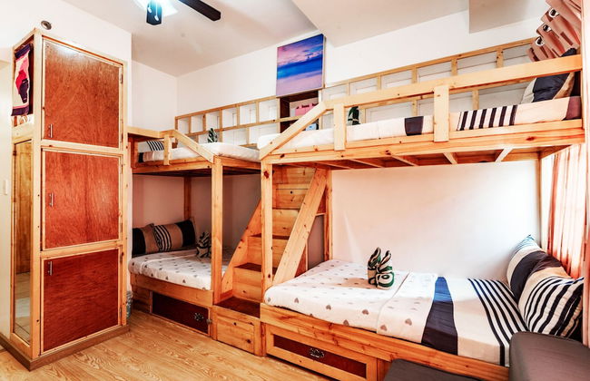 Cedar Peak Condo near Session Road - Foto 14