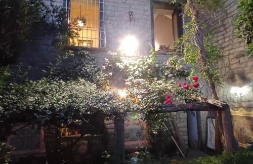 L'Antica Dimora - Foto 58