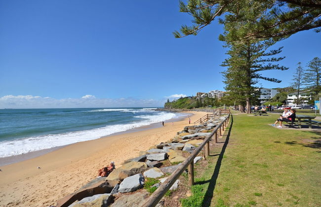 Raintrees Resort - Foto 62