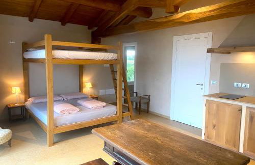 Rio Sabbioso - Photo 16