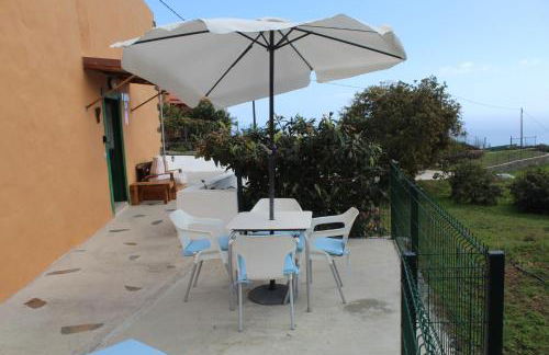 Casa El Pajar - Foto 31