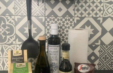 Draußen am See - Foto 20