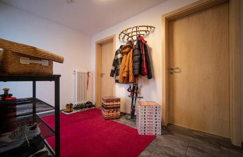 Ferienwohnung SEELENPLATZL - Foto 17