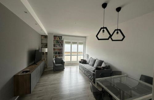 Ca Re Rovereto - Foto 1