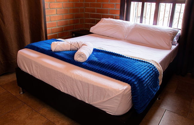 Apartamento Mas - Photo 7