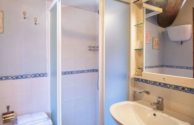 Borgo Mandoleto - Foto 42