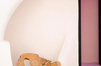 Auberge TAO - Foto 25