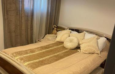 Maison n2 Donasete T1 - Foto 4