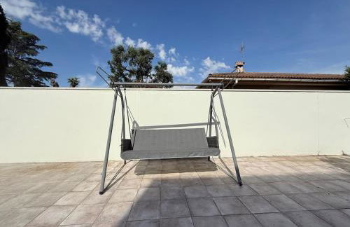 The White House - Foto 6