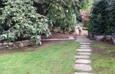 Il Pioppo Antico - Photo 57