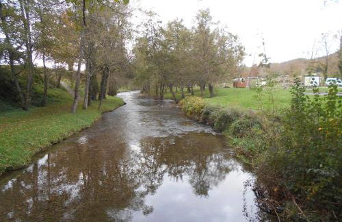 Gite au pied de la montagne - Foto 29