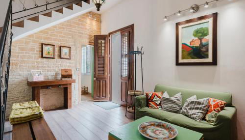 Casa Roberta - Foto 2