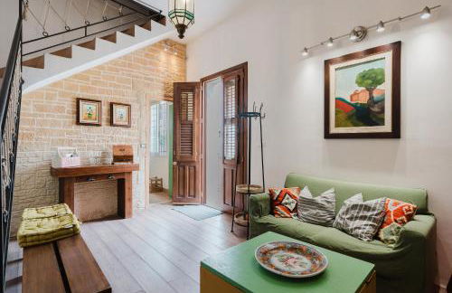 Casa Roberta - Foto 2