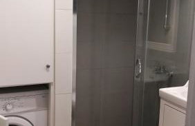 City View Apartment - Photo 12