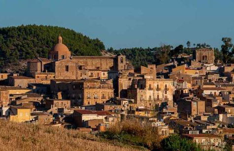 Perla di Mare - Foto 24