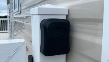 22 Stowford Gardens Combe Martin - Foto 4