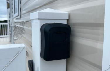 22 Stowford Gardens Combe Martin - Foto 4