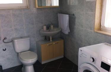 Apartman Karlo - Foto 34