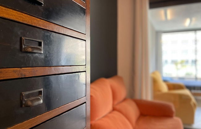 Belvilla by OYO Mirador Playa Serena - Foto 33