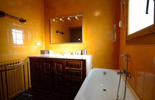 VILLA GARBINELL - Foto 29