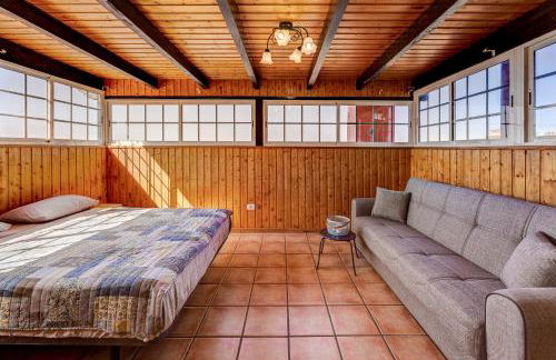 Eden Rentals Villa Carmen - Foto 43