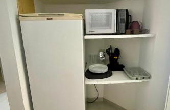 Casa Canto de Geribá, 10 min da Praia - Foto 6