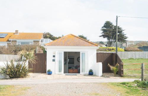 Fisherman's Daughter - Foto 26