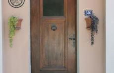 Gîte Le Clos des Vosges - Foto 6