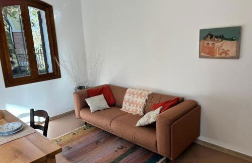 Portego mio - Foto 27