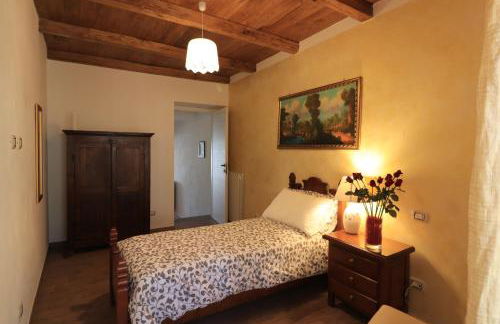 Platea Oche - Foto 32