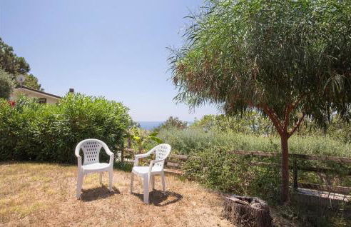 Villa Alessia - Foto 13