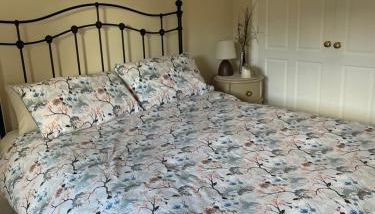 Wayside , 3 bed , 2 bath charming house close to Lincoln - Foto 4