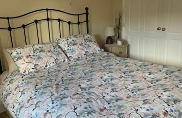 Wayside , 3 bed , 2 bath charming house close to Lincoln - Foto 4