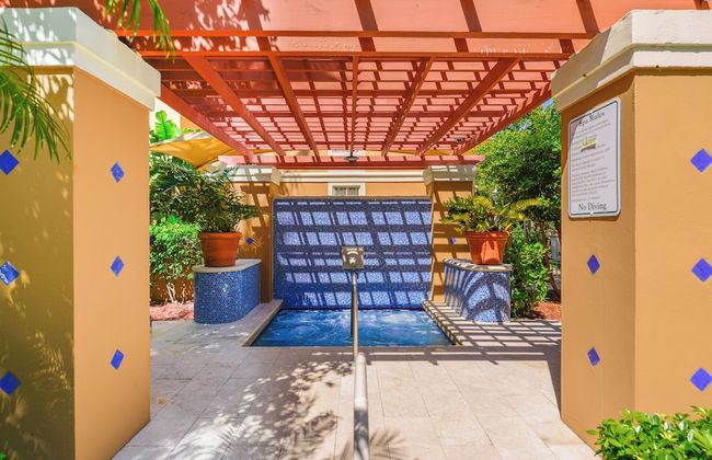 Exclusive Condo 10 Min to the Beach - Foto 22