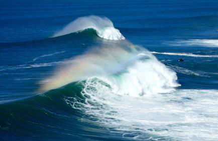 Silver Breezes Apartment - Foto 17