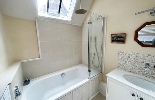 Trillow House, Clungunford, Ludlow - Foto 14