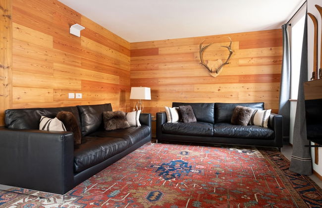 Dei Sana 8 - Orso in Turri Piano - Photo 3