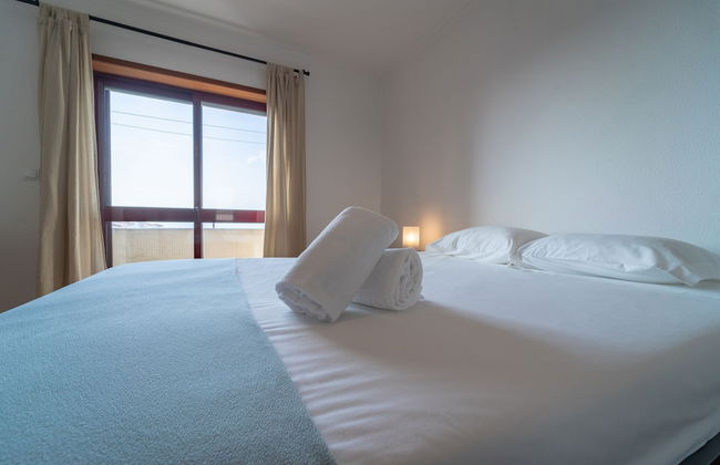 House and People - Feliciano Ramos - Foto 17