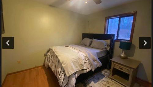 Rosie’s Cabin - Foto 4