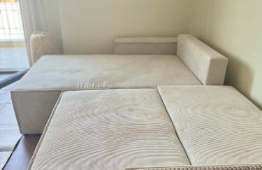 Uddo Apartment - Foto 16