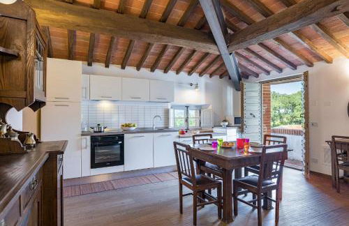 Antica Villa Merelli 24, Emma Villas - Foto 155